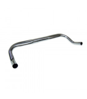 FINNA WATSON FLAT HANDLEBAR (425 x 31,8 MM)