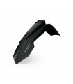 RTECH FRONT FENDER HUSQVARNA TC 85 (2018-2024)