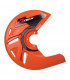 PROTECTOR DISCO UNIVERSAL RTECH (NARANJA)