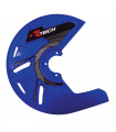 PROTECTOR DISCO UNIVERSAL RTECH (AZUL)
