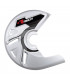 PROTECTOR DISCO UNIVERSAL BLANCO