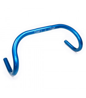 FINNA HIPSTER HANDLEBAR (420 x 25,4 MM)