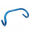 FINNA HIPSTER HANDLEBAR (420 x 25,4 MM)