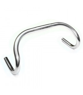 FINNA HIPSTER HANDLEBAR (420 x 25,4 MM)
