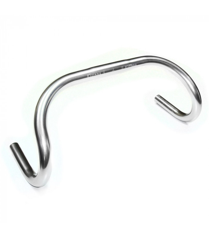 FINNA HIPSTER HANDLEBAR (420 x 25,4 MM)