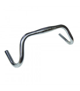 FINNA HIPSTER HANDLEBAR (447 x 31,8 MM)