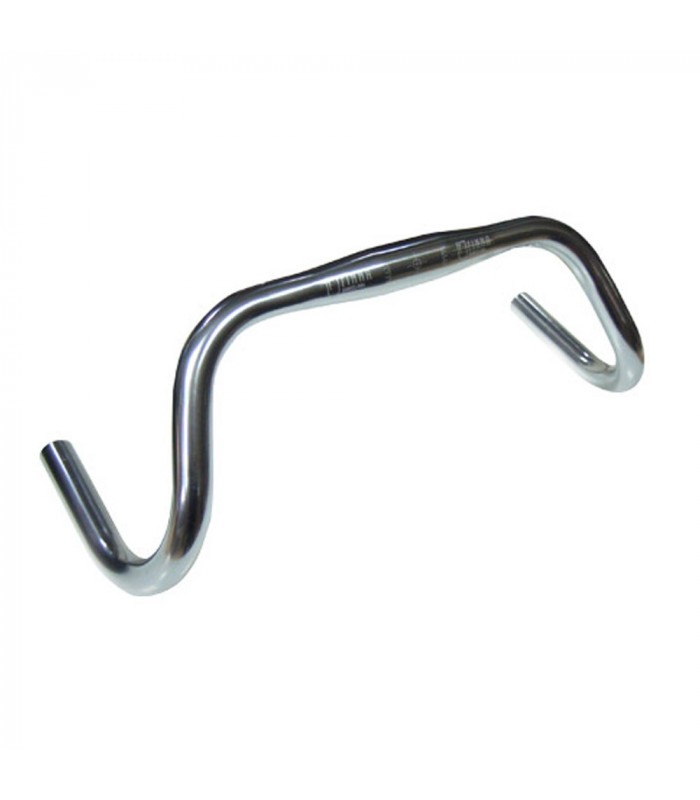 FINNA HIPSTER HANDLEBAR (447 x 31,8 MM)