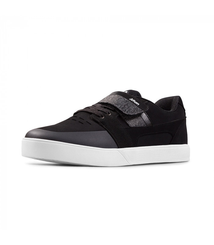 ZAPATILLAS PARA CALAS AFTON VECTAL (BLACK/HEATHERED)