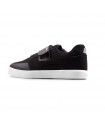 ZAPATILLAS PARA CALAS AFTON VECTAL (BLACK/HEATHERED)