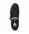 ZAPATILLAS PARA CALAS AFTON VECTAL (NEGRO/ORO)
