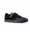ZAPATILLAS PARA CALAS AFTON VECTAL (NEGRO/ORO)