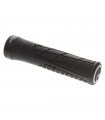 PUÑOS ERGON GA2 (NEGRO)