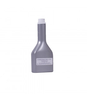 OJ RACING FORK OIL (250 ML)