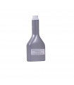 ACEITE OJ RACING MANTENIMIENTO HORQUILLAS FORMULA (250 ML)