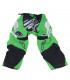 UFO MX 21 GREEN KIDS PANTS