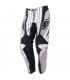 UFO PULSE PANTS (BLACK)