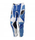 PANTALÓN UFO PULSE (AZUL) | TopFun.com