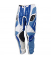 PANTALÓN UFO PULSE (AZUL)