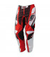 UFO PULSE PANTS (RED) | TopFun.com