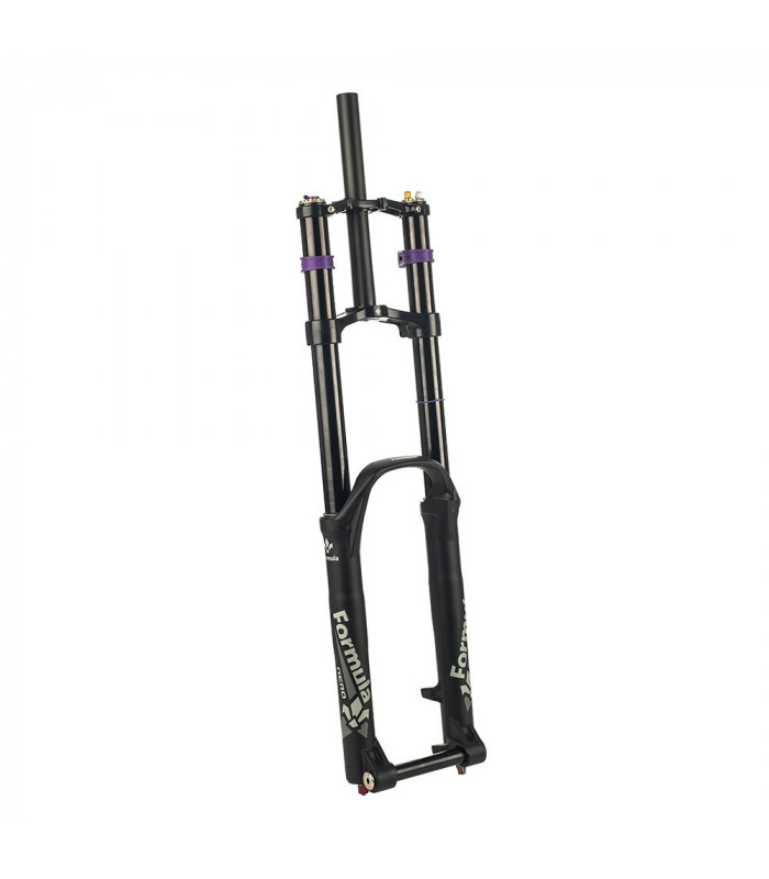 FORMULA NERO RACING 27,5 (180-200 MM/QR20)