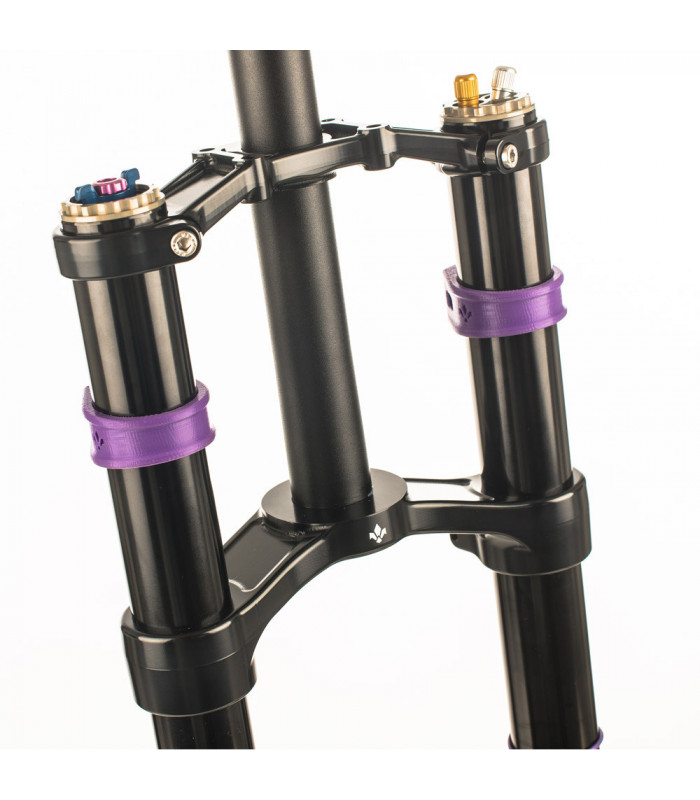 FORMULA NERO RACING 27,5 (180-200 MM/QR20)