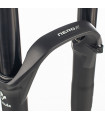 FORMULA NERO RACING 27,5 (180-200 MM/QR20)