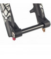 FORMULA NERO RACING 27,5 (180-200 MM/QR20)
