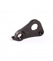 PILO D707 DERAILLEUR HANGER SPECIALIZED