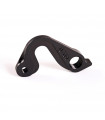 PATA CAMBIO PILO D709 SPECIALIZED