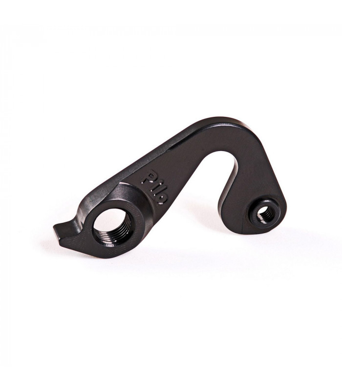 PATA DE CAMBIO NEGRA D709  SPECIALIZED DIVERGE QR AXLE