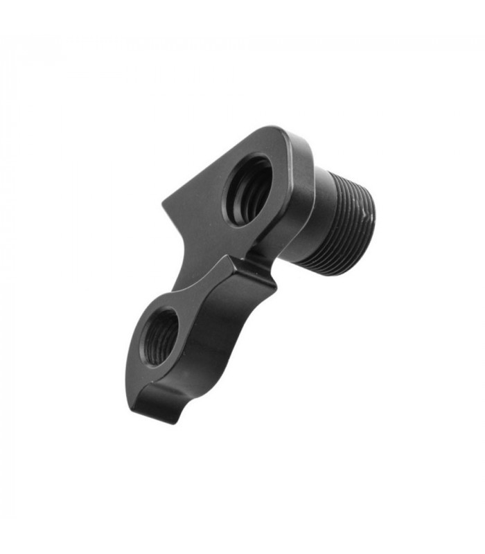 PILO D456 DERAILLEUR HANGER COMMENÇAL