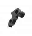 PILO D456 DERAILLEUR HANGER COMMENÇAL