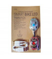 FINNA BIKE LED SET