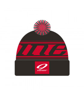 GORRO LANA NINER / BOCO LEGACY