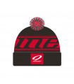 NINER LEGACY FLEECE BEANIE