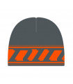 NINER PERFORMANCE FLEECE BEANIE