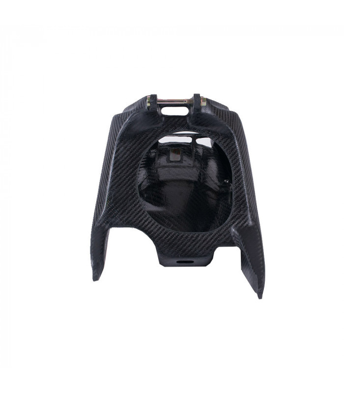 SUBCHASIS CARBONO TWIN AIR YAMAHA YZF 250-450 ' 06-09