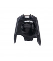 SUBCHASIS CARBONO TWIN AIR YAMAHA YZF 250-450 ' 06-09