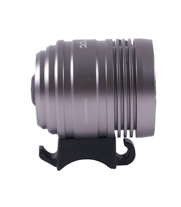 TFHPC BIKE LIGHT 2200 LUMEN