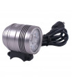 LUZ DELANTERA TFHPC (2200 LUMENS)