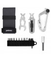 WOHO WOKIT 2.0 MULTI-TOOL