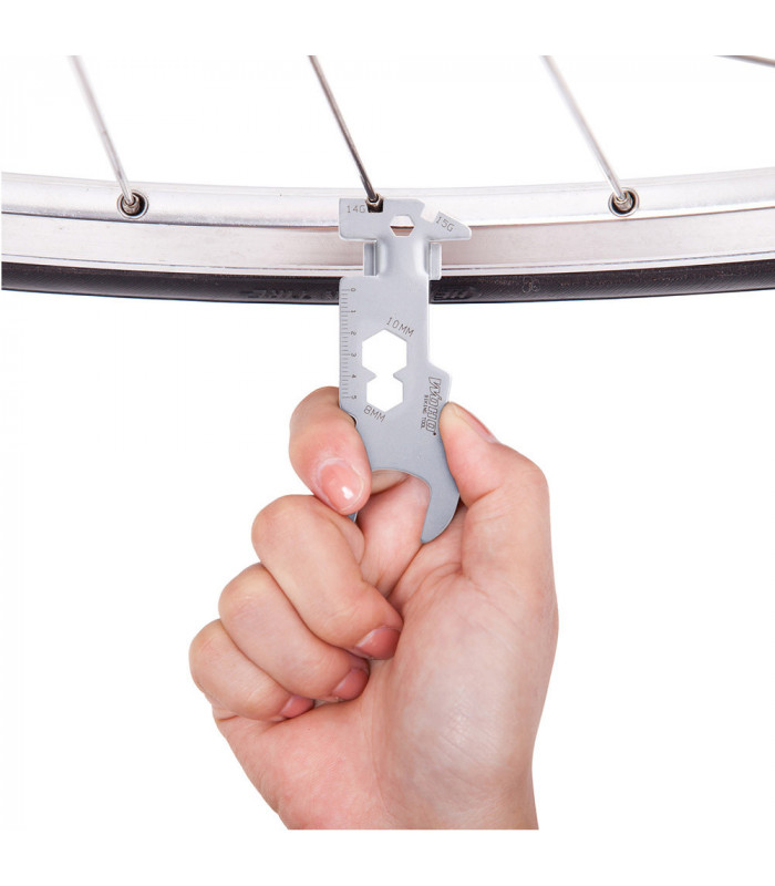 MULTIHERRAMIENTAS WOHO WOKIT 2.0