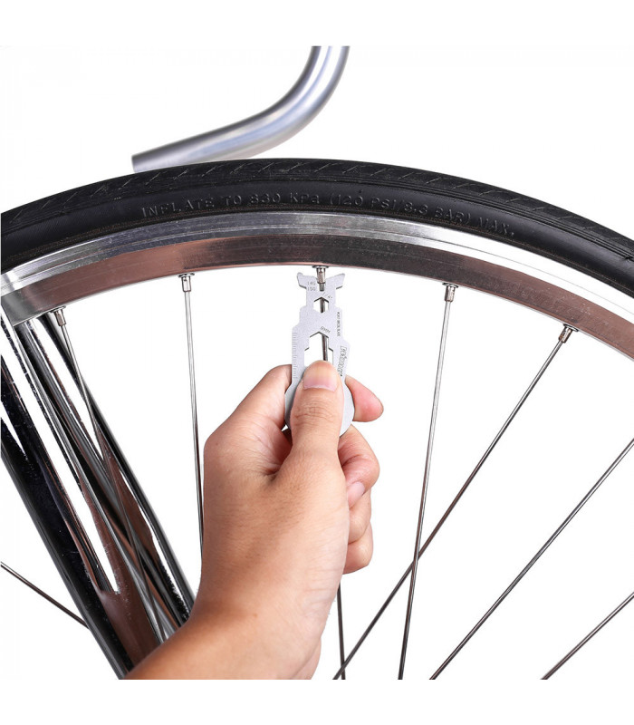 MULTIHERRAMIENTAS WOHO WOKIT 2.0