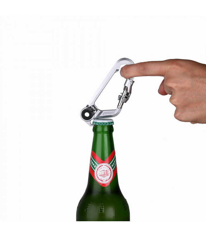 MULTIHERRAMIENTAS WOHO WOKIT 2.0