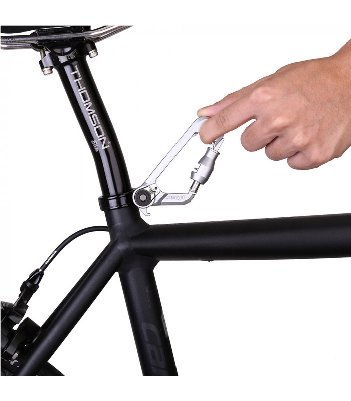 MULTIHERRAMIENTAS WOHO WOKIT 2.0