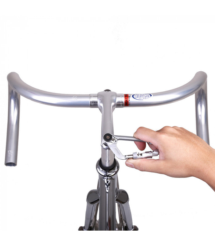 MULTIHERRAMIENTAS WOHO WOKIT 2.0