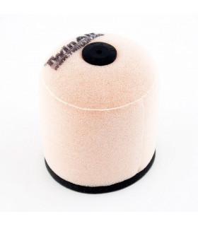 TWIN AIR AIR FILTER KIT POWERFLOW SUZUKI LT-Z 400