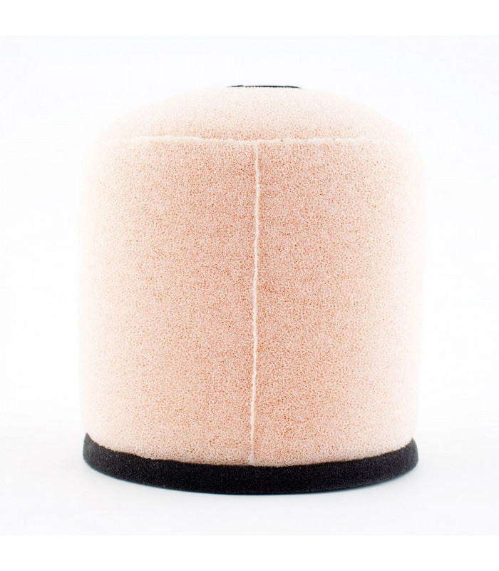 FILTRO AIRE TWIN AIR KIT POWERFLOW SUZUKI LT-Z 400