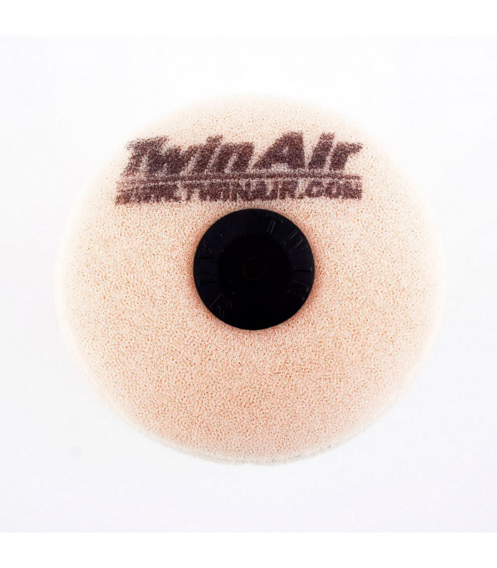FILTRO AIRE TWIN AIR KIT POWERFLOW SUZUKI LT-Z 400