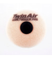 TWIN AIR AIR FILTER KIT POWERFLOW SUZUKI LT-Z 400